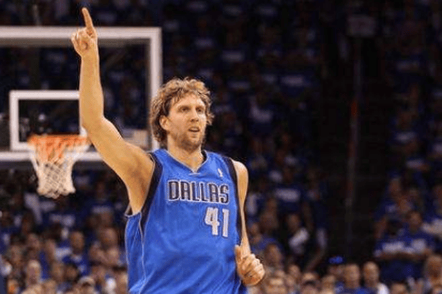 这位在足坛 这位在足坛