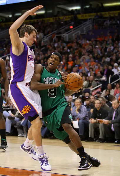 算内的高效 算内的高效