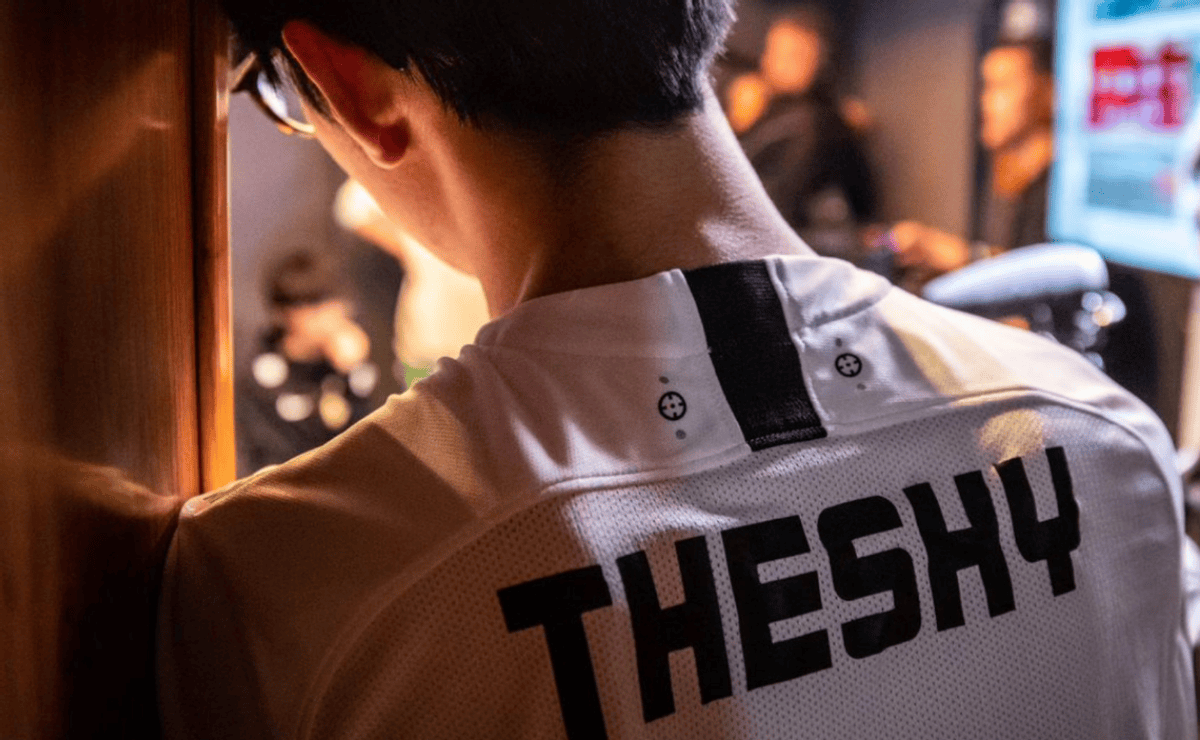 带来的阵痛 带来的阵痛