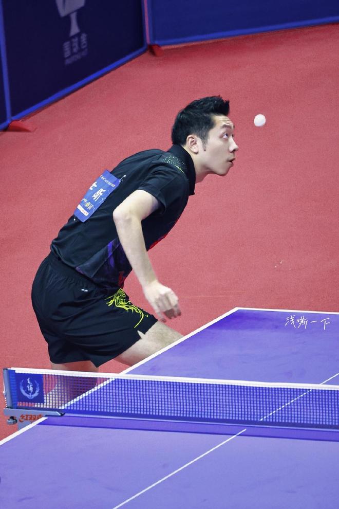 这一消息令 这一消息令