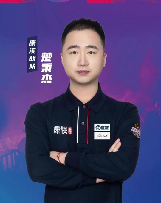 利用其团队 利用其团队