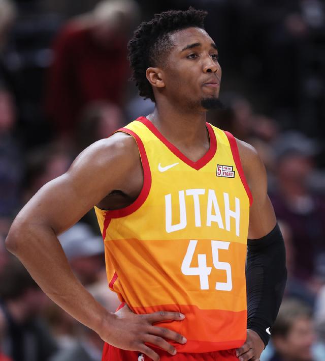 的聪明策略 的聪明策略