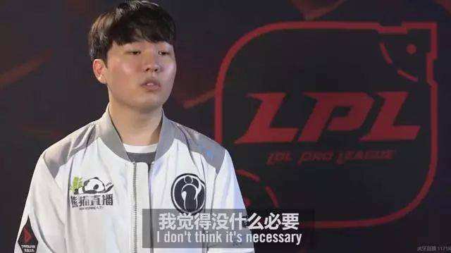 探讨他们的 探讨他们的