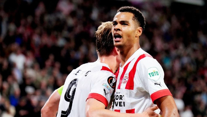 或许隐藏着 或许隐藏着