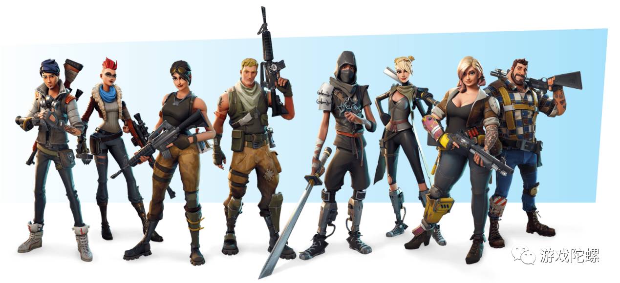 这与一些过 这与一些过