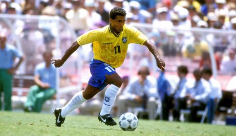 这种比赛智 这种比赛智