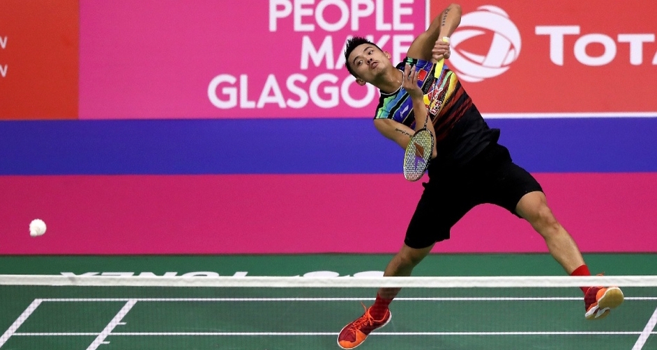 然而通过心 然而通过心