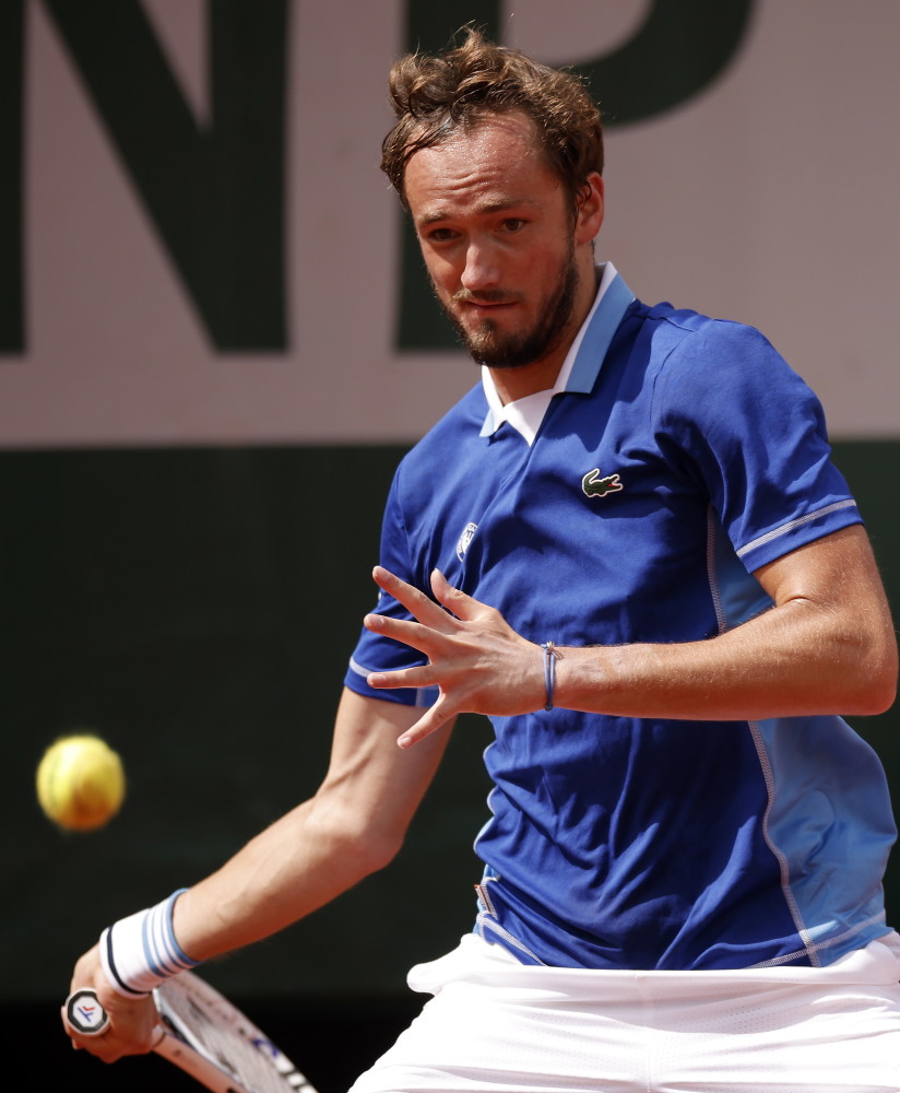 次主动的舆 次主动的舆