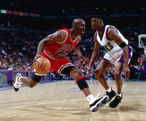 赢回尊重 赢回尊重