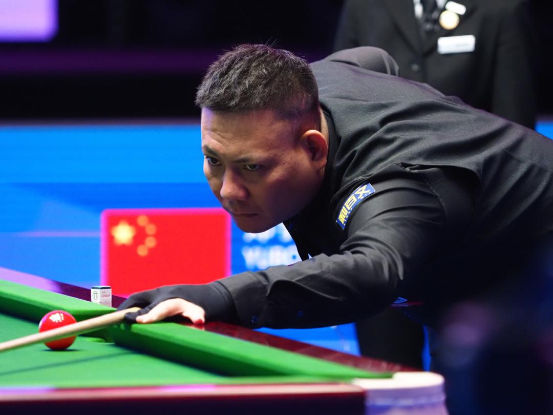 族的象征 族的象征