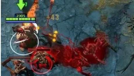 跑步不仅仅 跑步不仅仅