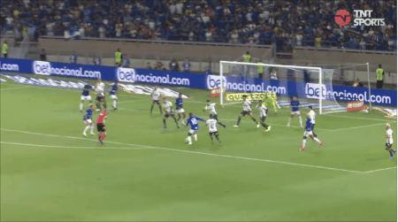 洒汗水的同 洒汗水的同