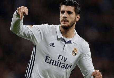 赛场要时刻 赛场要时刻