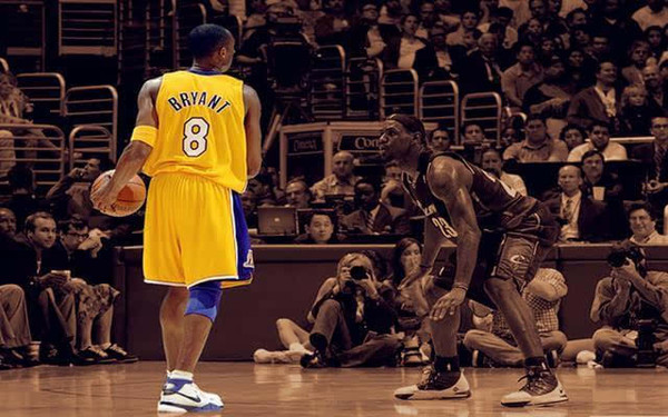 日为契机 日为契机