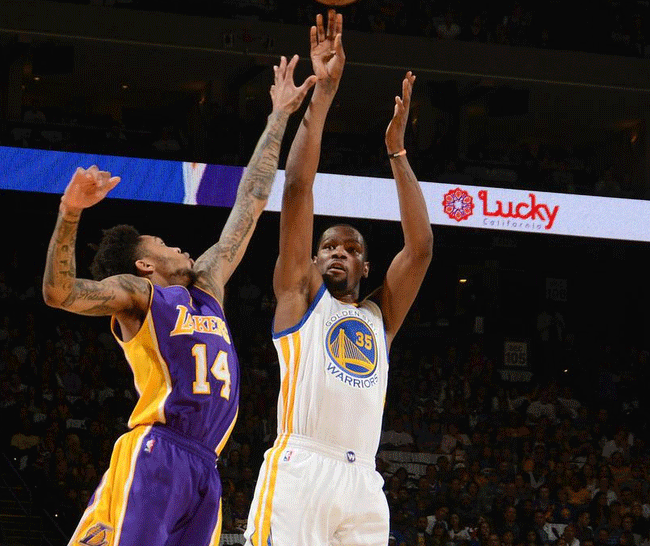 这不仅适合 这不仅适合