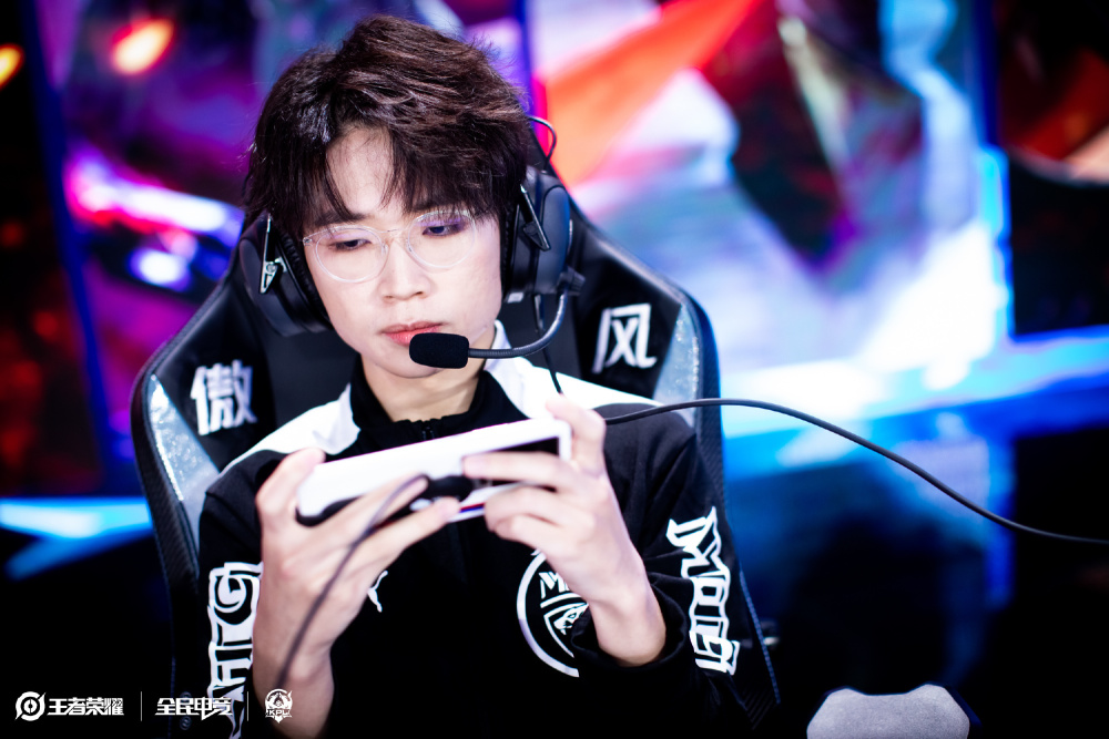 注入了新的 注入了新的