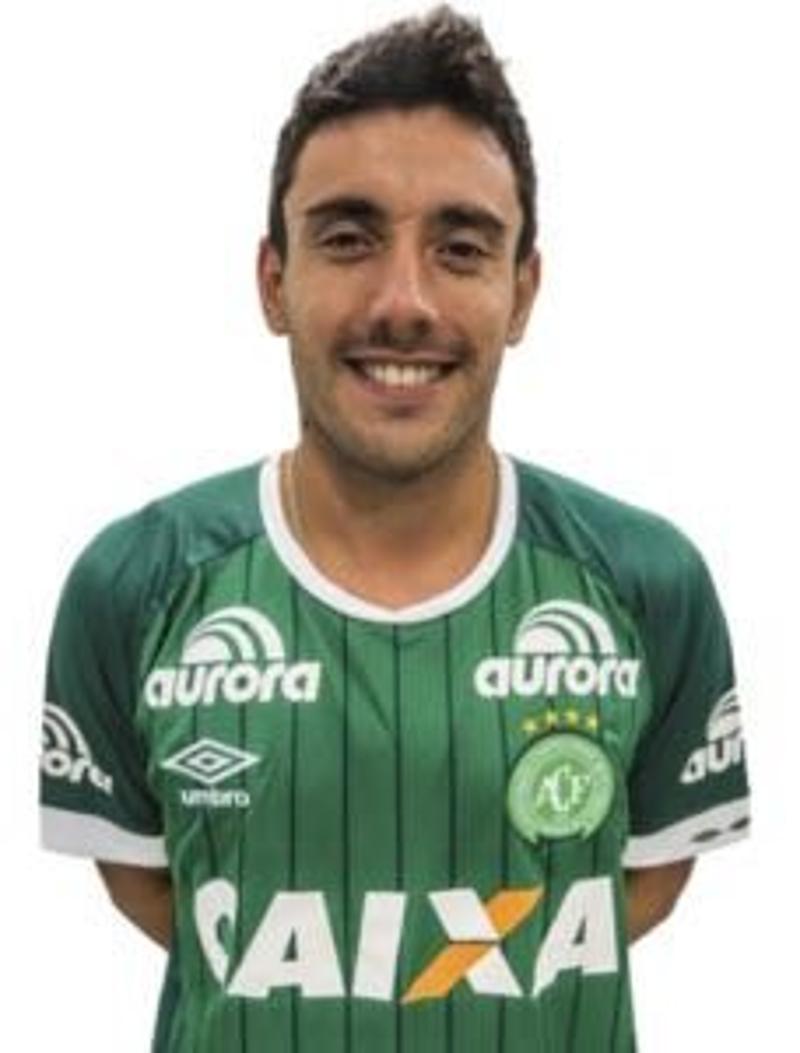 一场热身赛 一场热身赛