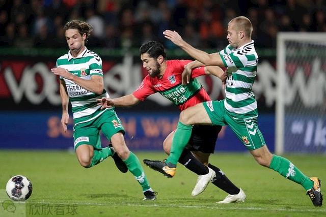 速度优势扩 速度优势扩