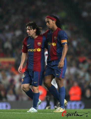 与沙特少年 与沙特少年