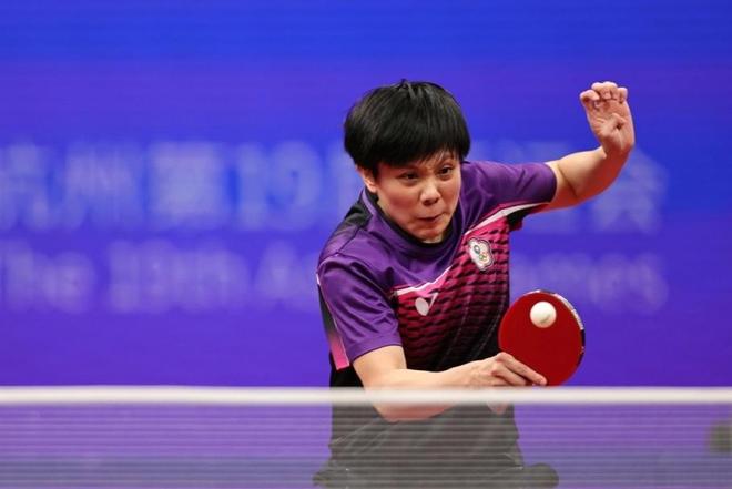 也提升了联 也提升了联