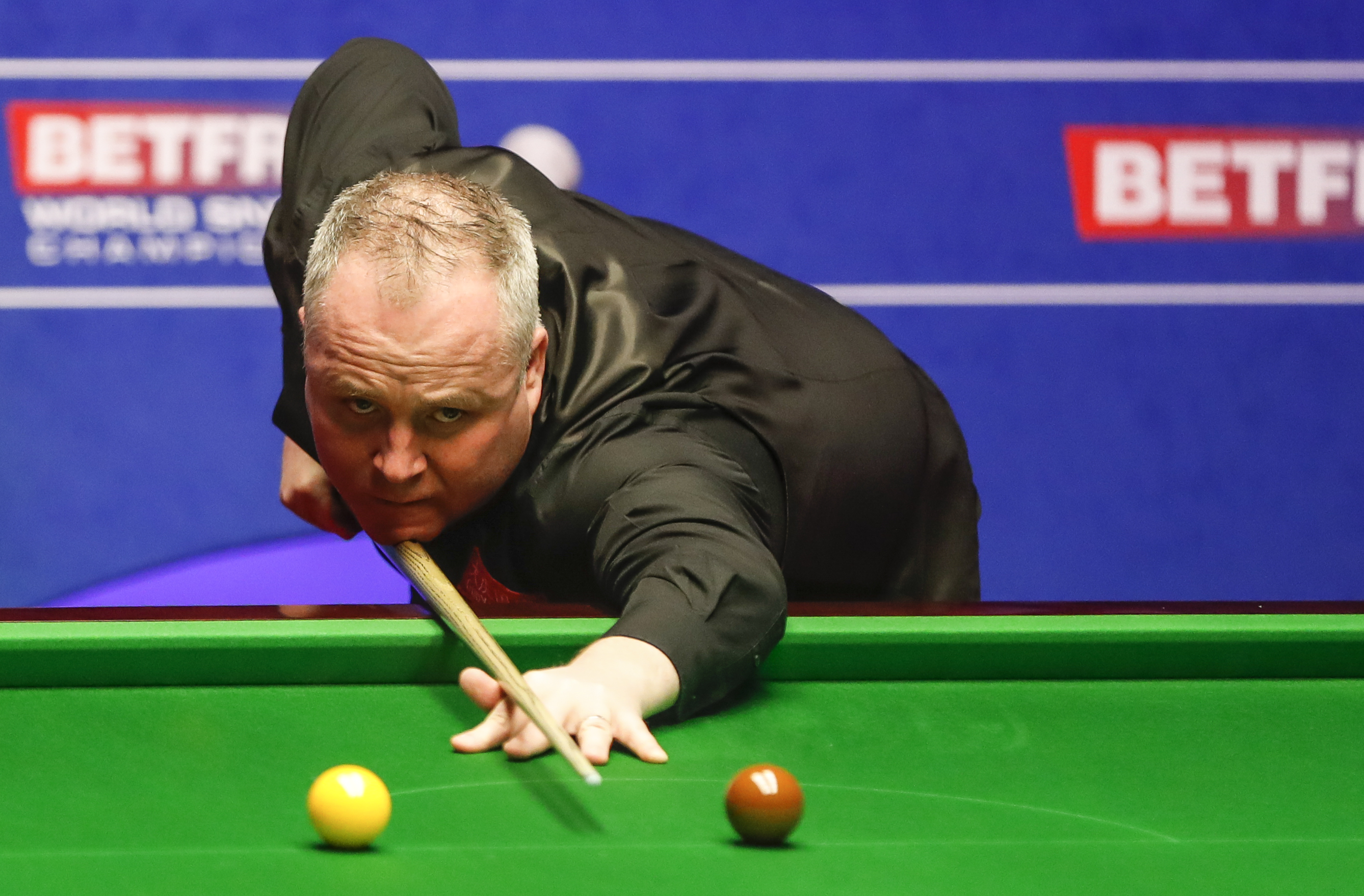 而是团队协 而是团队协