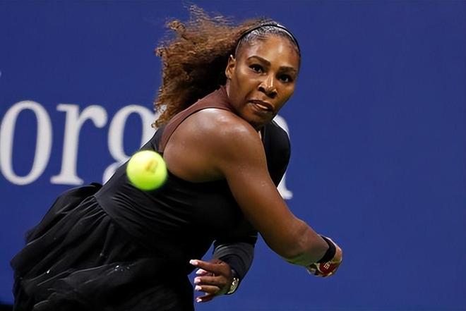 而是团队协 而是团队协