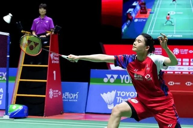 协同作用显 协同作用显