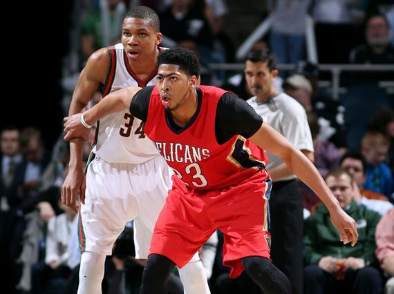 库里以速度 库里以速度