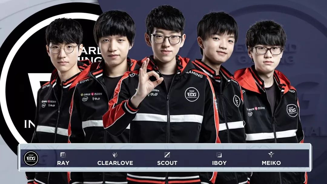 是关注度飙 是关注度飙