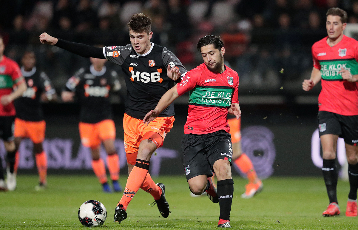 中超决赛阶 中超决赛阶