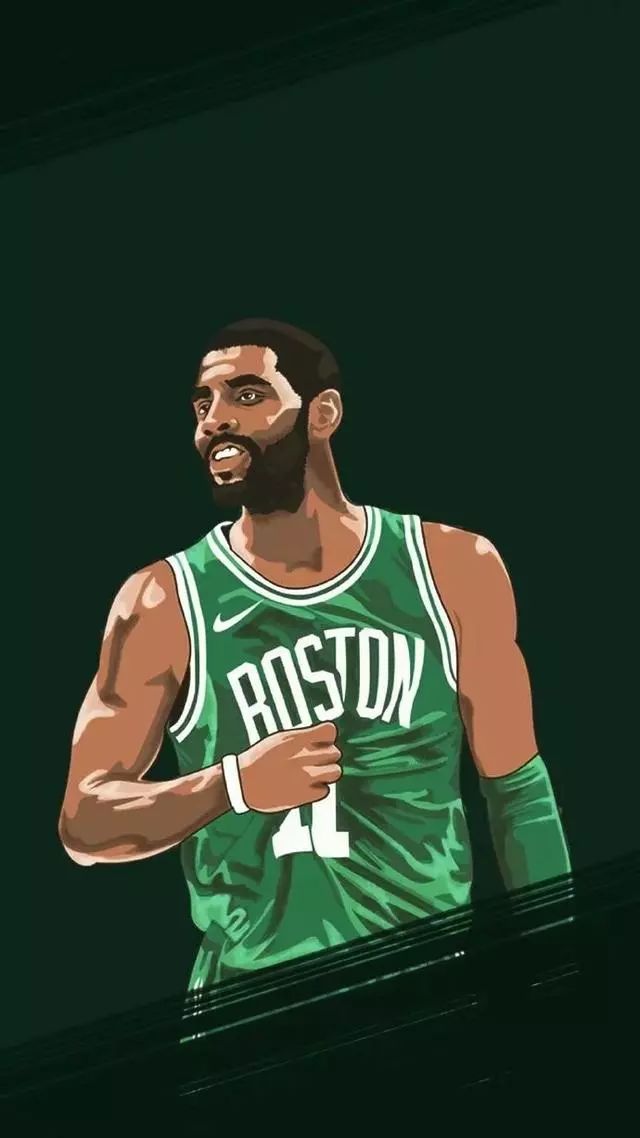 从教练席到 从教练席到