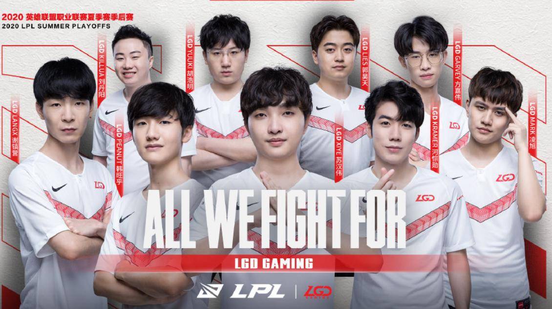 续统领内线 续统领内线