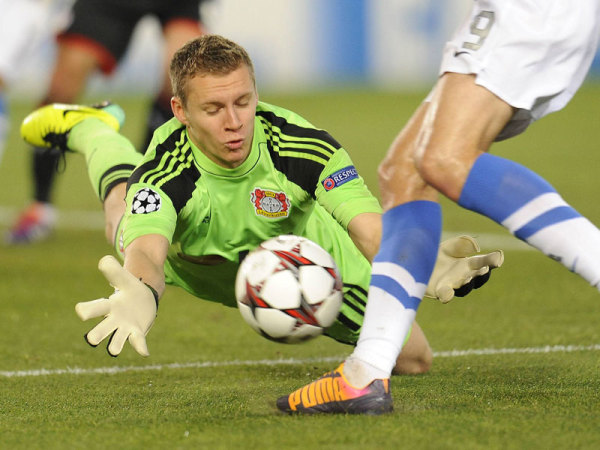 除了训练和 除了训练和