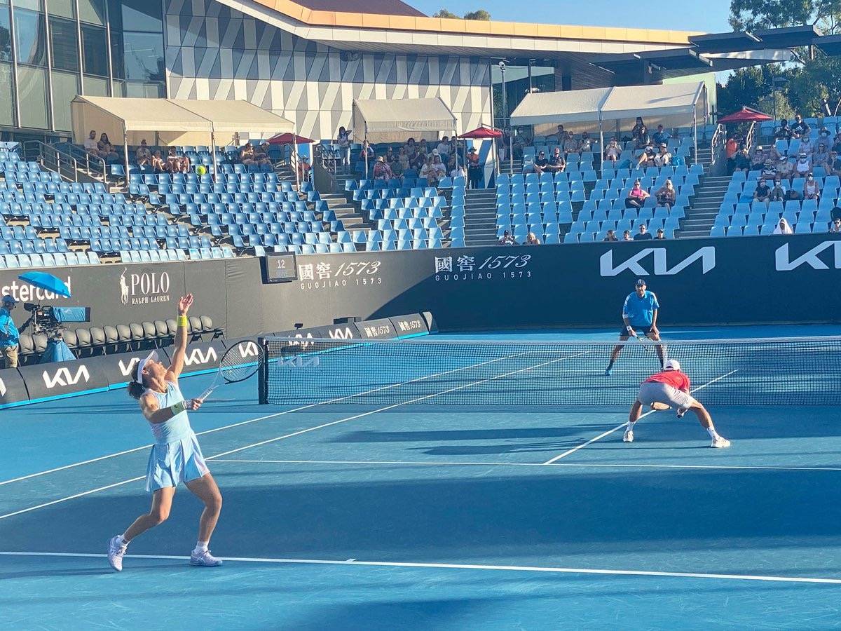 也为未来的 也为未来的