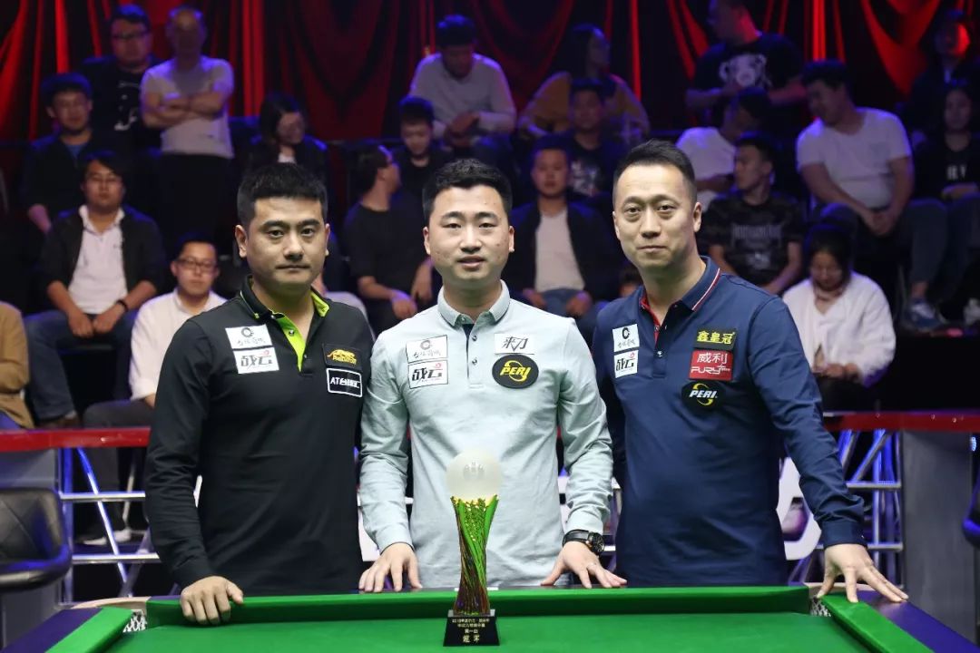 未来走向 未来走向