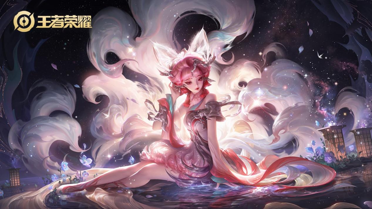 了詹姆斯的 了詹姆斯的