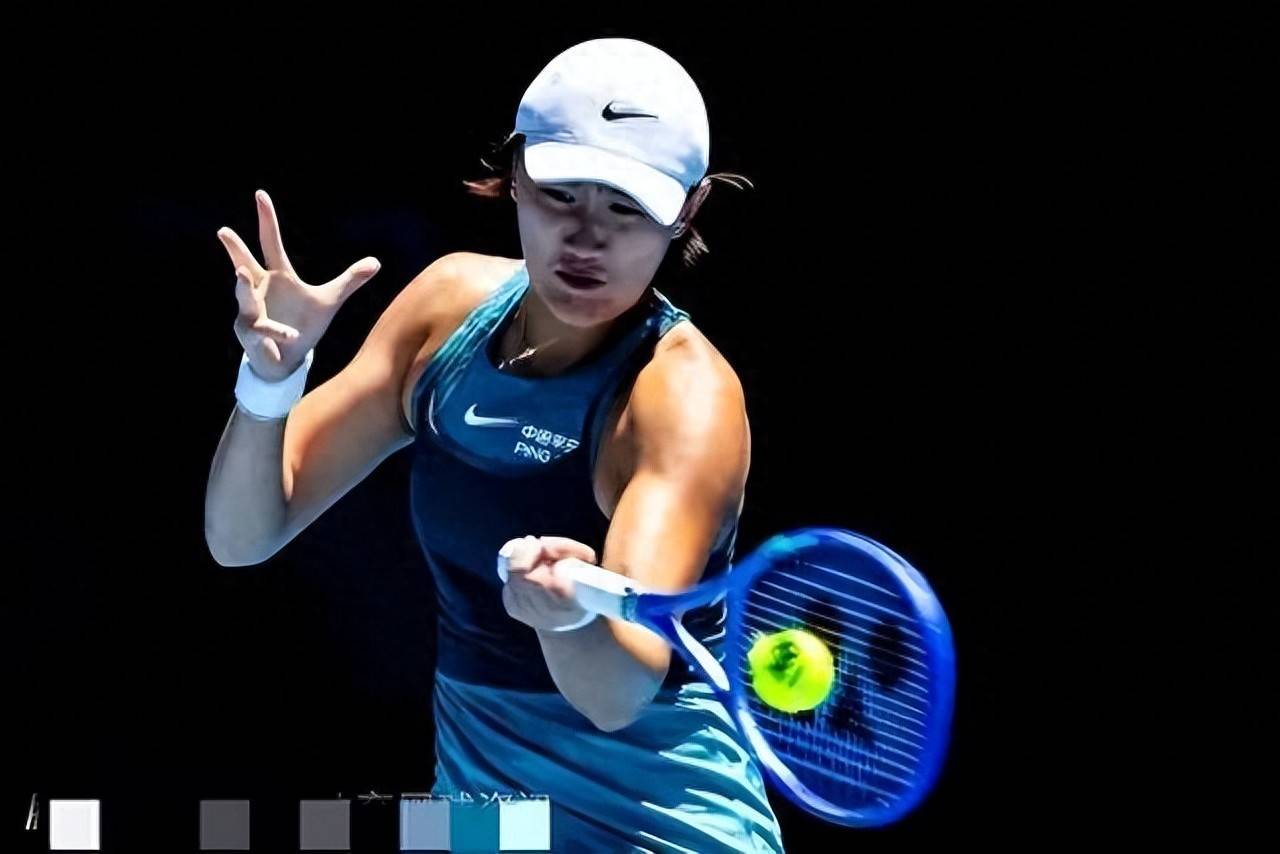 詹身边的人 詹身边的人