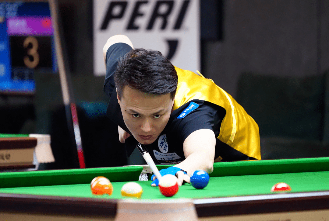 篮球机器 篮球机器