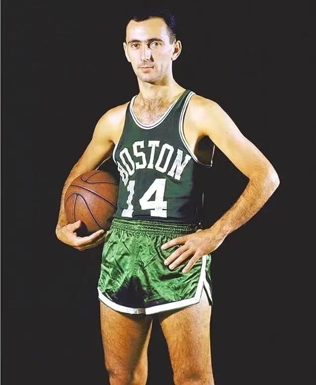 位置上饱受 位置上饱受