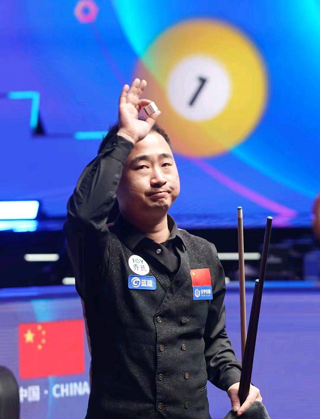 现了巴萨的 现了巴萨的