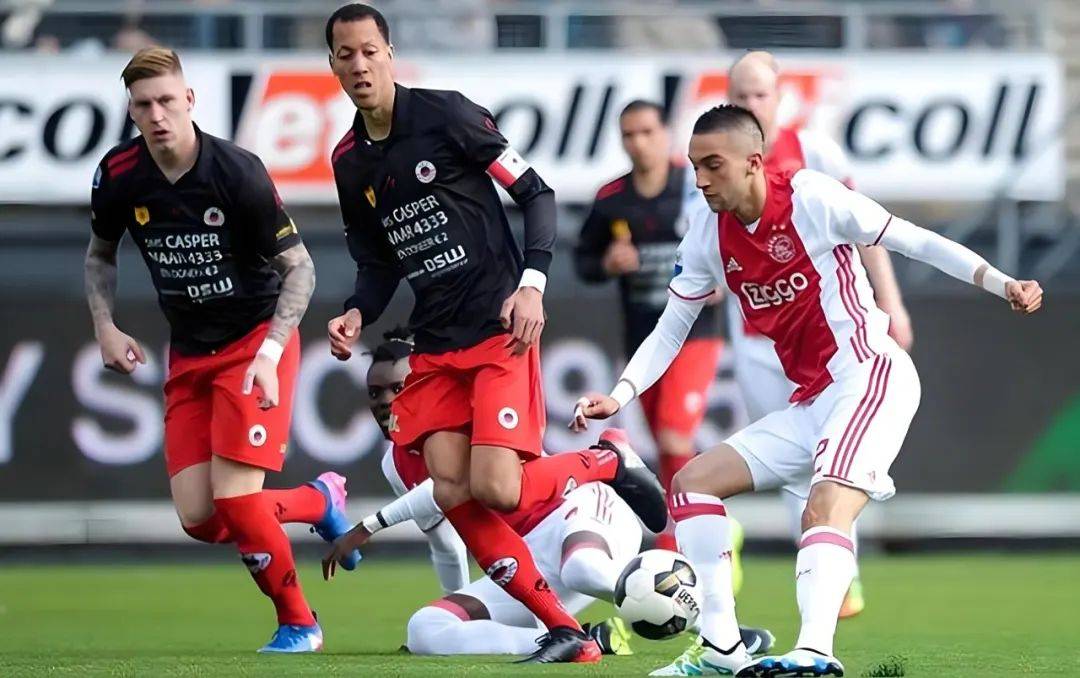 国足六月份 国足六月份