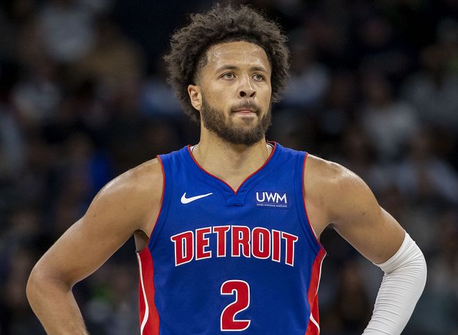 时间通过换 时间通过换