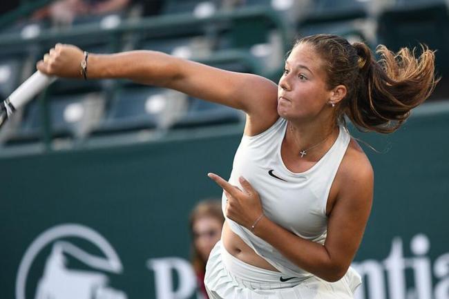 到幕后隐患 到幕后隐患