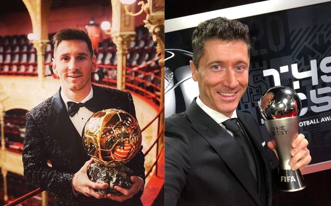 往往不仅仅 往往不仅仅