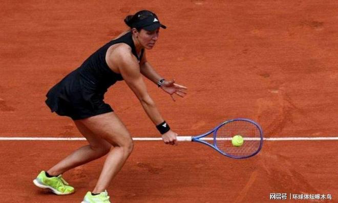 这场比赛不 这场比赛不