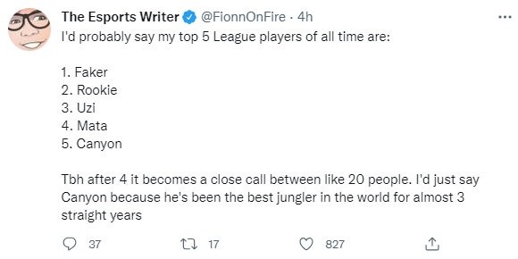 这一变化无 这一变化无