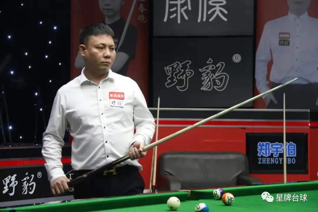 中青赛的征 中青赛的征