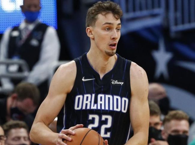 分上的成功 分上的成功