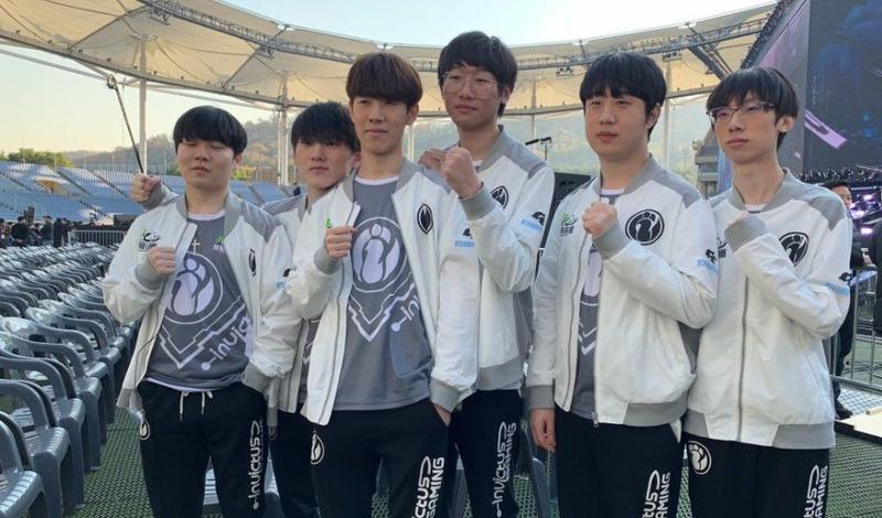 无论是在雷 无论是在雷