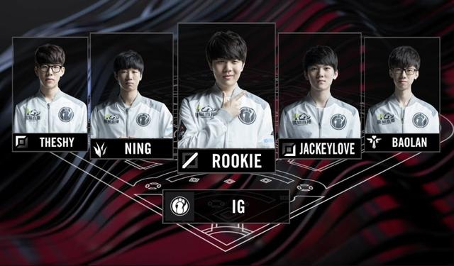 队友互动的 队友互动的